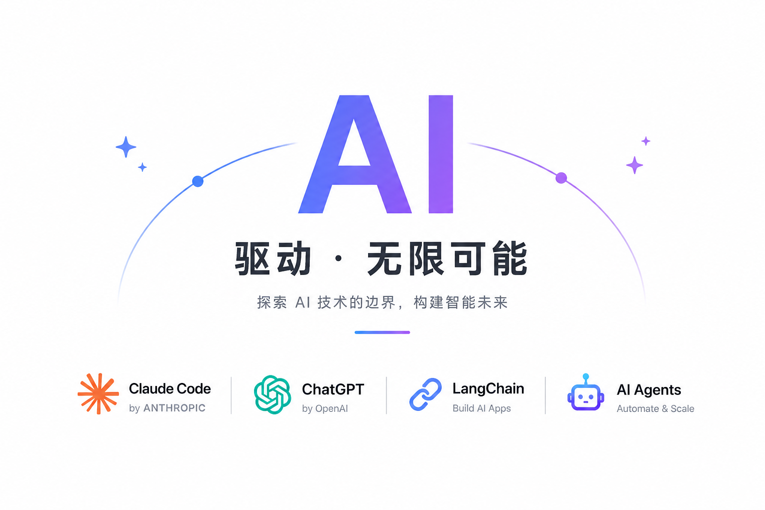 少寒风的Blog 首页封面